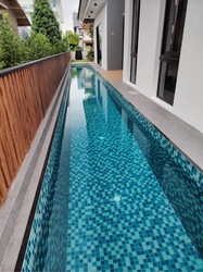 Cheng Soon Garden (D21), Semi-Detached #619638741